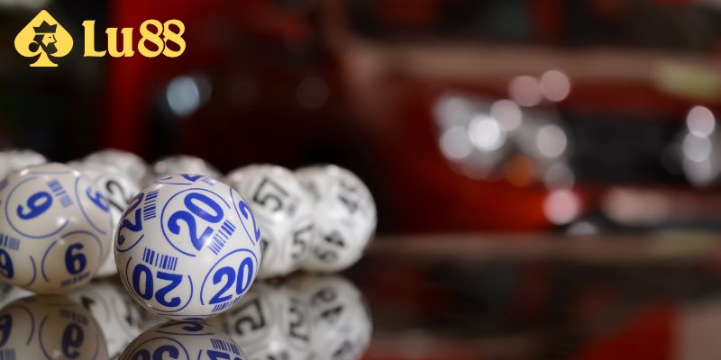Lô đề bạc nhớ là gì?