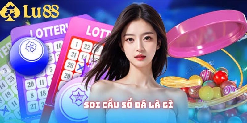 Soi cầu là chiến thuật được nhiều hội viên yêu thích, lựa chọn